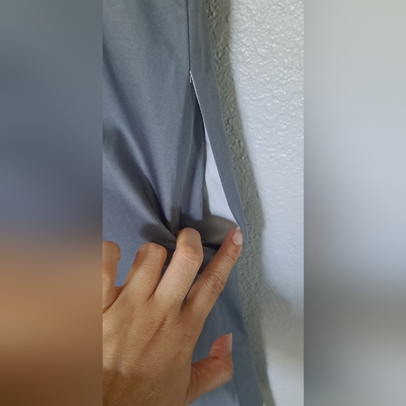 NWT Kate Spade Adette Dress Size 4 - Picture 5 of 8